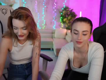 couple cam all day anabel054 image #6729406