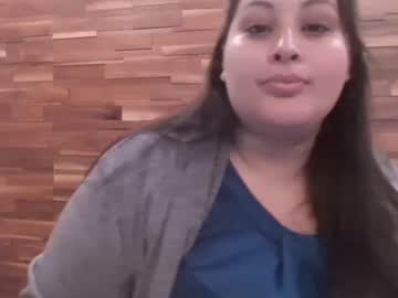 couple cam all day bbymariie image #7294672