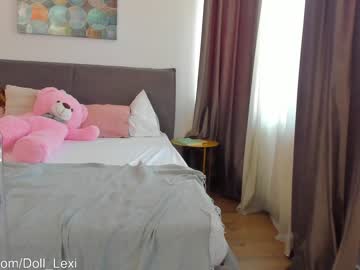girl cam all day doll_lexi image #4553382