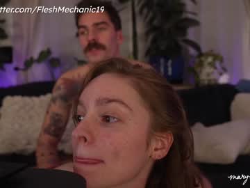 girl cam all day marymoody image #3801450