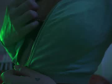 girl cam all day soultherapy image #4194370