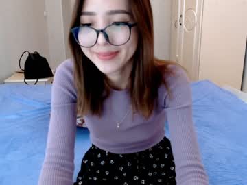 girl cam all day ari_willow image #3208756