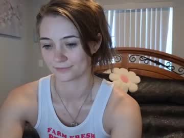 girl cam all day katynowhere image #7277061