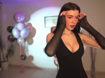 girl cam all day sophia_lean image #4693385