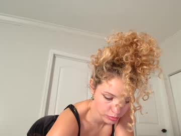 girl cam all day theislandgirl image #8915117