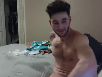 couple cam all day thebrentsavage image #9460802