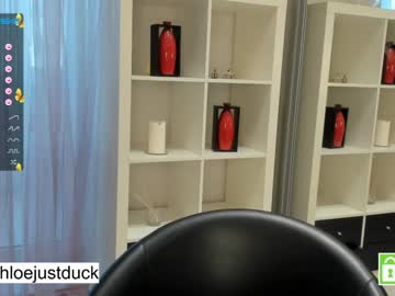 couple cam all day beverlyvega image #3958302