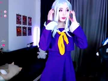 girl cam all day _sparkland_ image #7755005