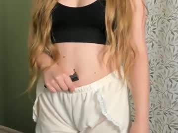 girl cam all day insemness image #7600242