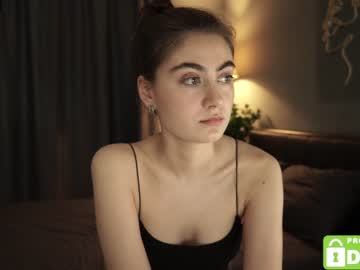 girl cam all day tessarosse_ image #4603321