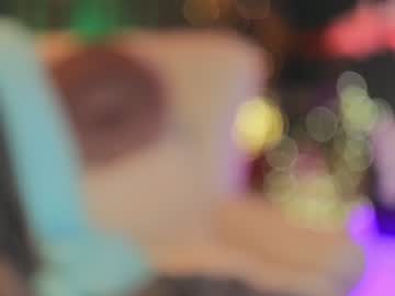 girl cam all day _1s___ image #1885835