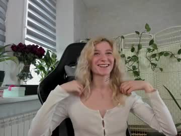 couple cam all day _celiine_ image #4025674