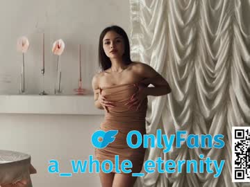 girl cam all day a_whole_eternity image #9543316