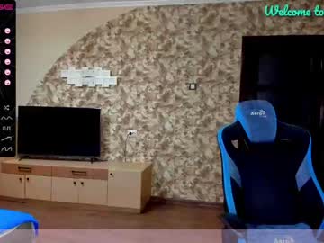 girl cam all day allexyawonder image #348244