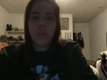 girl cam all day daremary image #2760702