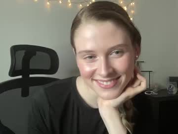 girl cam all day shadebabe image #8215089