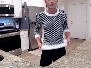 girl cam all day holihurricane image #8305763