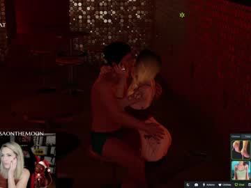 girl cam all day kimilee22 image #3299131