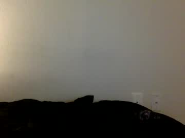 girl cam all day laligomez image #5980963