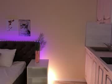 girl cam all day merl1n_monroe image #4908161