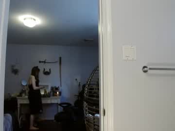 girl cam all day southerbunny image #5020137