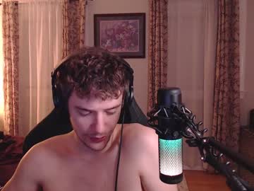 man cam all day ironthud image #3243503
