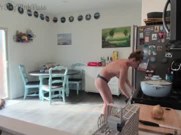 girl cam all day pr3ttyp1nkpussy image #17312