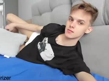 man cam all day horny_jerk_roy_prick2001 image #1642498