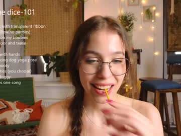 girl cam all day wanda_robinson image #6789990