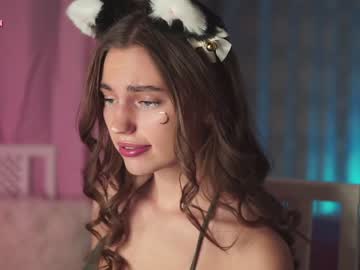 girl cam all day hoolybunny image #5558557