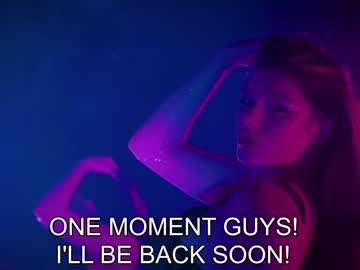 girl cam all day pinkncrazy image #3373428