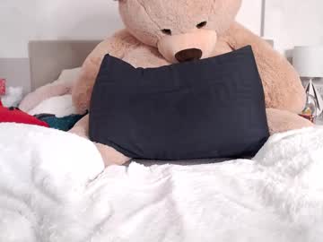 girl cam all day smileyouarehere image #8888647