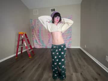 girl cam all day hexivu image #8956855