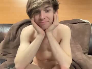 man cam all day nudistdudest image #3964134