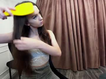 girl cam all day ehotlovea image #866538