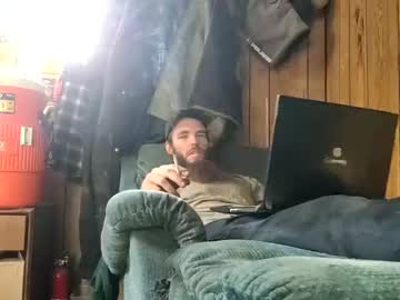 man cam all day got_offgrid image #5638602