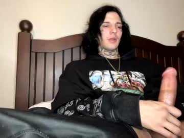 couple cam all day imakedubstep image #1262569