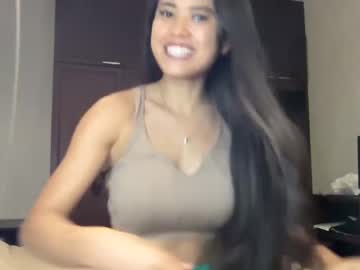 girl cam all day lilylingvip image #3035149