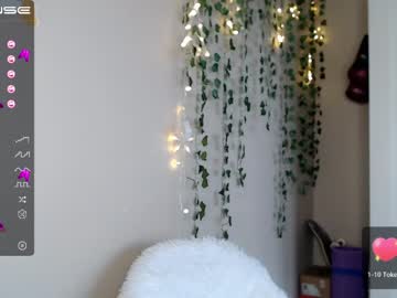 girl cam all day marie_blue1 image #2011480