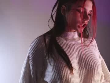 girl cam all day pinkncrazy image #3286731