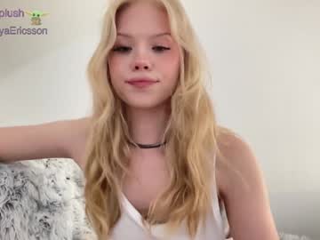 girl cam all day sonyaplush image #7238281