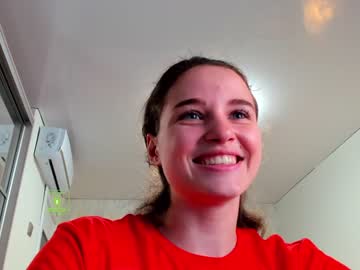 girl cam all day demurelixir image #2329350