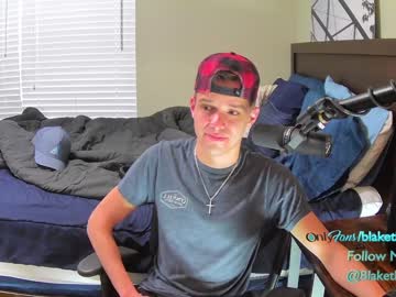 man cam all day letsplayblake image #3655561