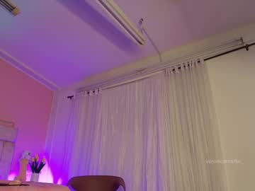 girl cam all day veronicamartin_ image #8951257