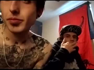 man cam all day whattimeitis image #3883507