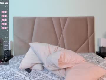 girl cam all day molly_mayls image #3637796