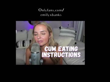 girl cam all day befxckingnice image #4615467