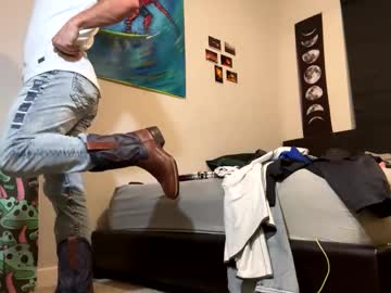man cam all day ccmanrivs120 image #8970043