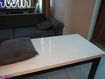 couple cam all day danyandannarearden image #7592049