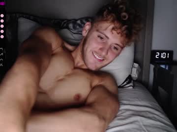 man cam all day dominantalex182 image #3168587